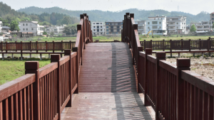 河源龙川:串点连线成面,全域推进乡村连片示范带建设 河源龙川:串点连线成面,全域推进乡村连片示范带建设