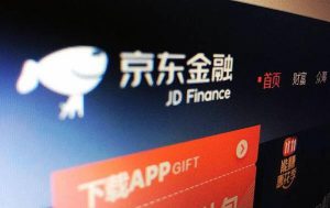 Oto1科技公司携手京东科技共建金融众筹新生态