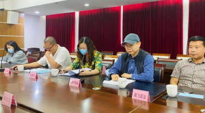 5家企业获“汕头市政府质量奖”