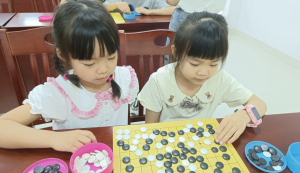 河源:暑假职工子女公益培训班开班 缓解职工子女暑期看护难题 河源:暑假职工子女公益培训班开班 缓解职工子女暑期看护难题