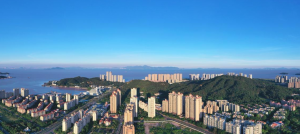 珠海高新区两家企业上榜“2021年度中国医药工业百强系列榜单”