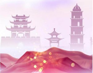 8月22日！2022年潮州市校企合作对接洽谈会即将启动
