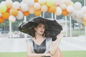 POSE 717丨昢色品牌文化节圆满落幕 运动美好生活向你开启