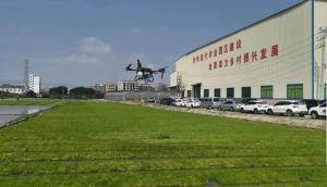 汕头：安排涉农资金1亿元，建设一批现代农业产业园