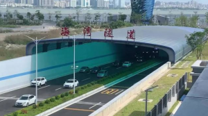 汕头打通发展“动脉”，5年投资630亿，加快建设全国性综合交通枢纽