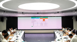 佛山新一轮农村集体“三资”管理改革启幕，创新竞投模式助资产增值