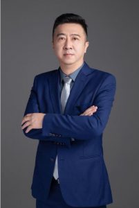 李弋戈：传统与互联网深度融合，成就更加卓越的化工电商