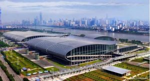 传递制冷空调行业硬实力，2022广州国际制冷、空调、通风及冷链技术展览会即将开幕！