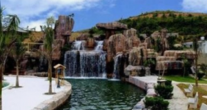 河源和平1单位获评“2022年广东省林长绿美园”