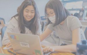 爱文学校怎么样？学校和家长应该如何做，才能最大程度地帮助孩子？