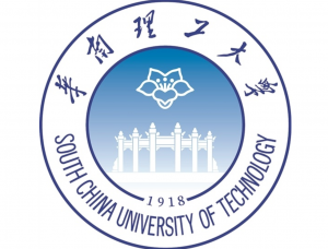 华南理工大学第三版校徽正式发布