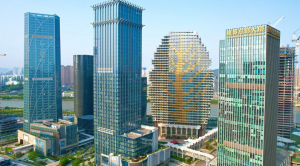 汤臣倍健Yep携手中国国家队冠军矩阵 共同倡导科学营养理念