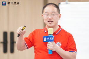 首度亮相华南：ChatGPT实战运用训练营，带你玩转未来黑科技！