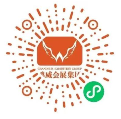 023亚洲游艇展在广州黄埔区长洲岛游艇码头开幕，快来打卡！"