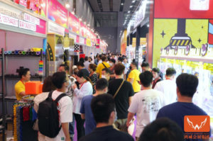 5月10日至12日,广州将迎来第20届亚洲乐园及景点博览会 5月10日至12日,广州将迎来第20届亚洲乐园及景点博览会