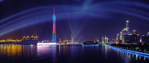 流感和普通感冒犹如“孪生兄弟”?别小看，感染流感可致死
