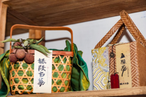 “荔”经千年出精品，茂南蓄“荔”赋能“百千万工程”