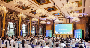 助推文旅产业高质量发展 2024年广西大健康和文旅体育产业链（广州）招商推介会在广州举行