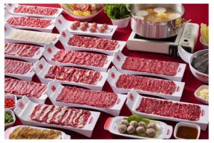 陈记顺和，更愿意回馈顾客的牛肉火锅
