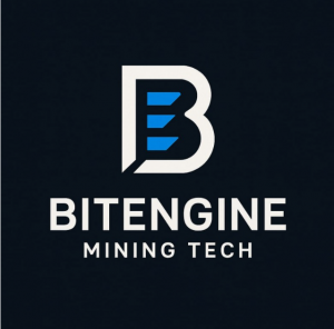 比特引擎（BitEngine Mining Tech）的算力租赁”模式