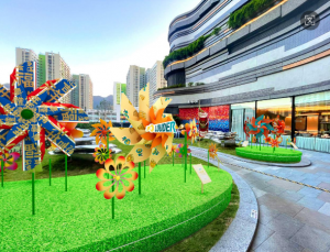 二十而冠，向新而行 深圳村田科技有限公司20周年庆典暨新年会盛大举行