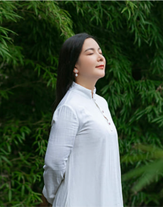 家庭经营如何实现个人、家庭与事业的协同成长？