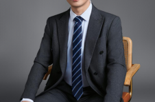 提出医学生态病理学，深圳学者罗伟仁连续三年入选《全球前2%顶尖科学家榜单》
